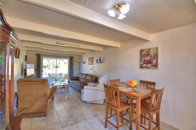 2319 CLUB CIRCLE, Lake Wales, FL 33854