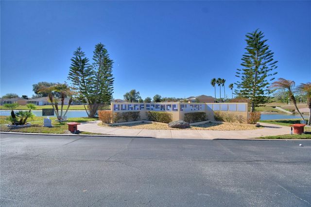 2319 CLUB CIRCLE, Lake Wales, FL 33854