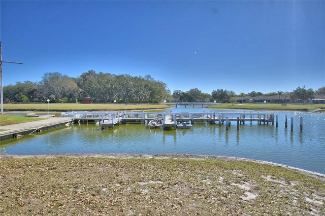 2319 CLUB CIRCLE, Lake Wales, FL 33854