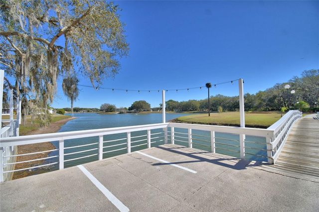 2319 CLUB CIRCLE, Lake Wales, FL 33854