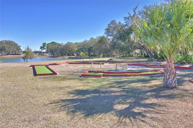 2319 CLUB CIRCLE, Lake Wales, FL 33854