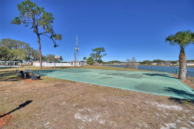 2319 CLUB CIRCLE, Lake Wales, FL 33854