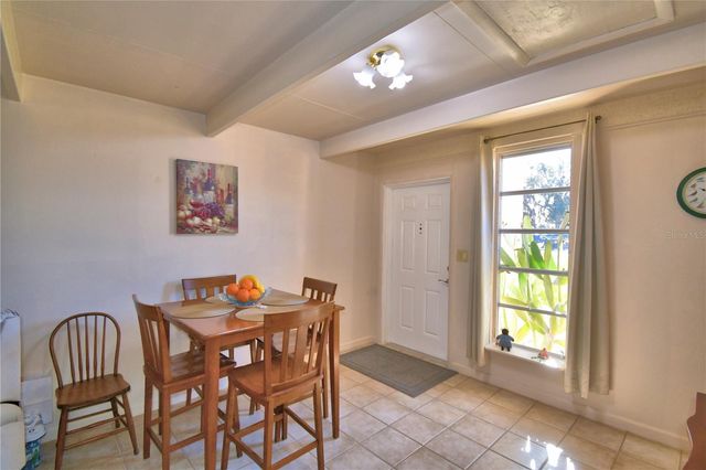 2319 CLUB CIRCLE, Lake Wales, FL 33854