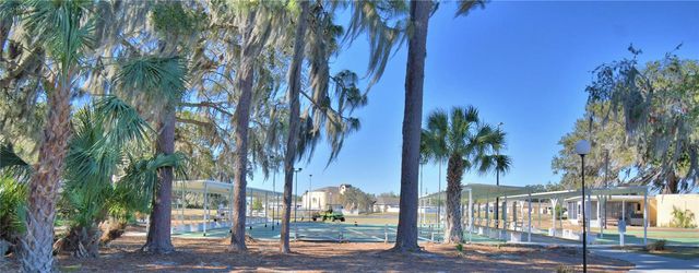 2319 CLUB CIRCLE, Lake Wales, FL 33854