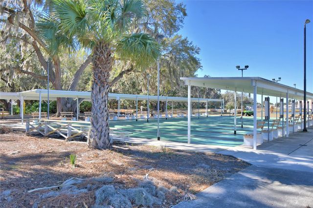 2319 CLUB CIRCLE, Lake Wales, FL 33854