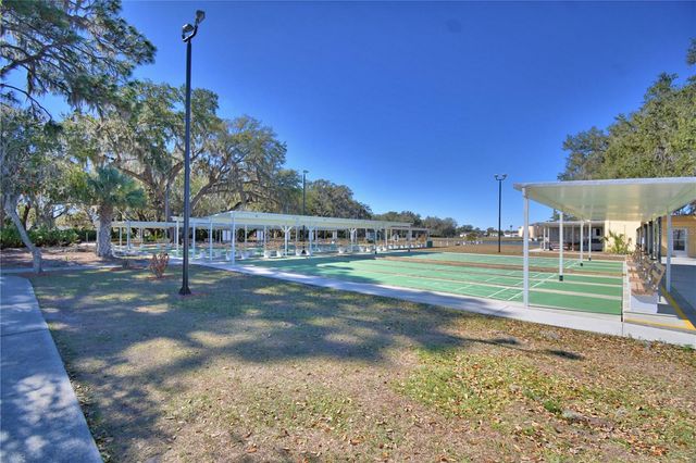 2319 CLUB CIRCLE, Lake Wales, FL 33854