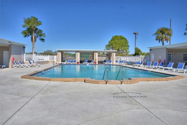 2319 CLUB CIRCLE, Lake Wales, FL 33854