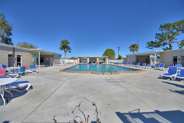 2319 CLUB CIRCLE, Lake Wales, FL 33854