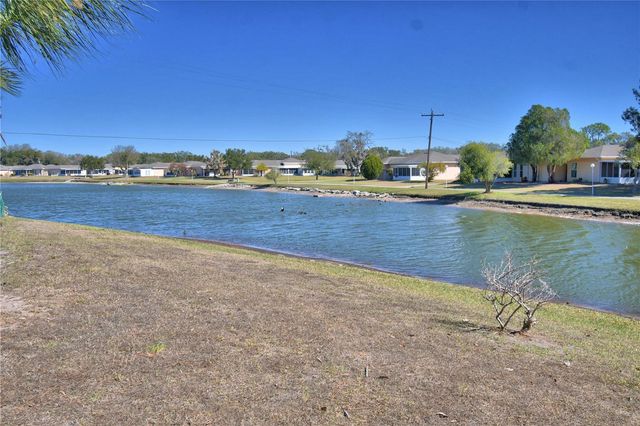 2319 CLUB CIRCLE, Lake Wales, FL 33854