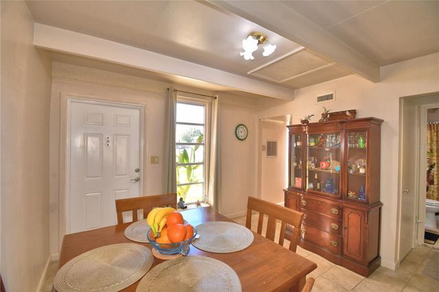 2319 CLUB CIRCLE, Lake Wales, FL 33854