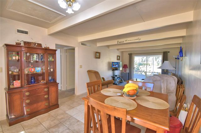 2319 CLUB CIRCLE, Lake Wales, FL 33854