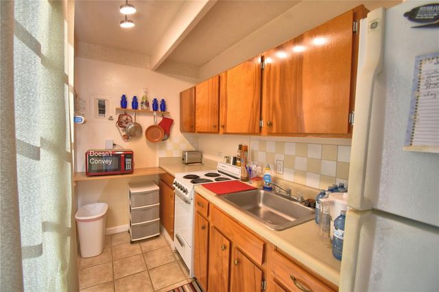 2319 CLUB CIRCLE, Lake Wales, FL 33854