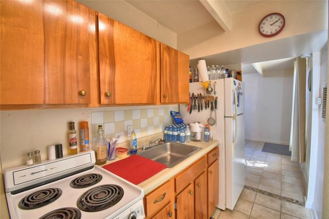 2319 CLUB CIRCLE, Lake Wales, FL 33854