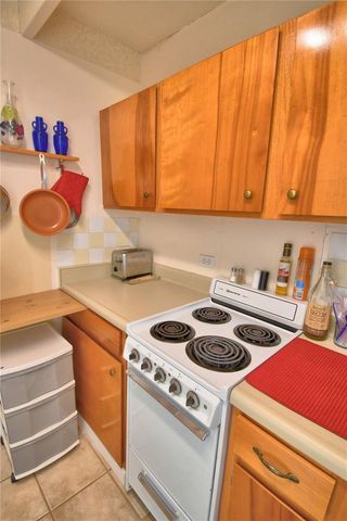 2319 CLUB CIRCLE, Lake Wales, FL 33854