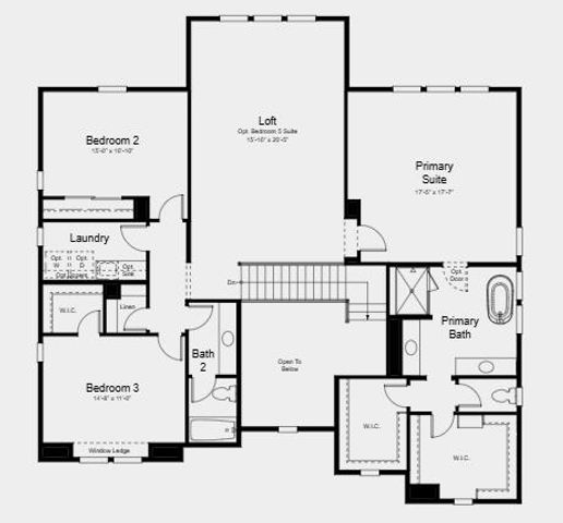 3240 Switchback St, Roseville, CA 95747