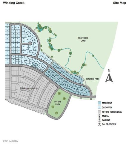 3240 Switchback St, Roseville, CA 95747