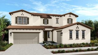 3240 Switchback St, Roseville, CA 95747