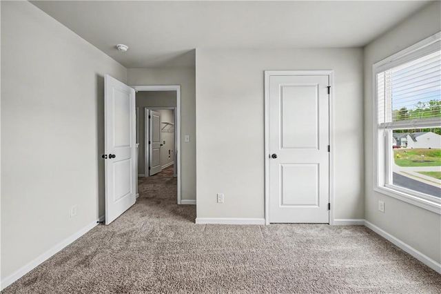 290 Fox Creek Drive, Braselton, GA 30517