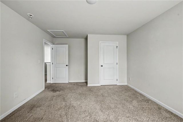 290 Fox Creek Drive, Braselton, GA 30517