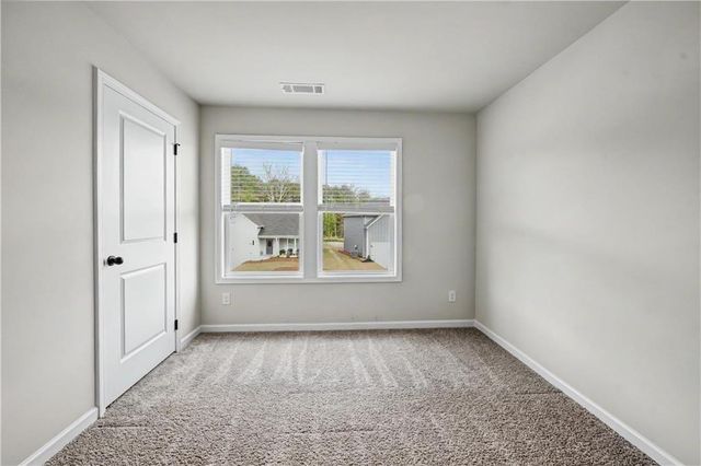 290 Fox Creek Drive, Braselton, GA 30517