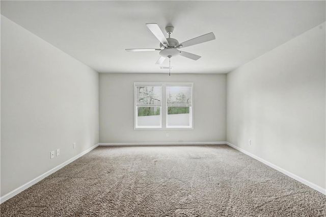 290 Fox Creek Drive, Braselton, GA 30517