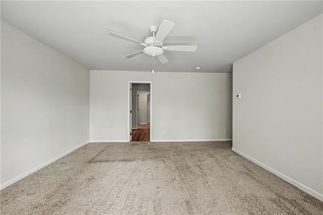 290 Fox Creek Drive, Braselton, GA 30517