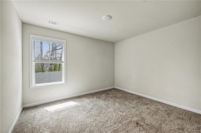 290 Fox Creek Drive, Braselton, GA 30517