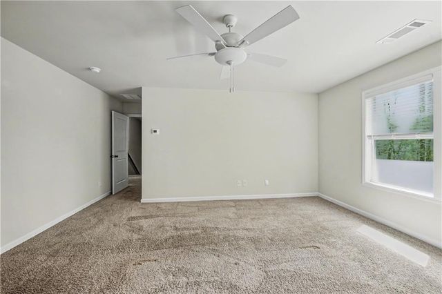 290 Fox Creek Drive, Braselton, GA 30517