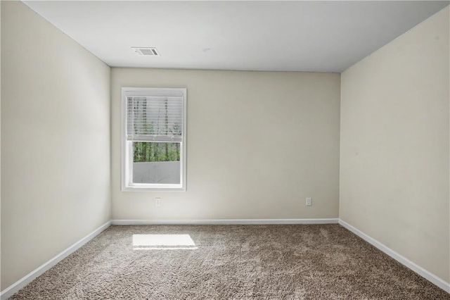 290 Fox Creek Drive, Braselton, GA 30517