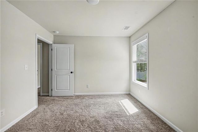 290 Fox Creek Drive, Braselton, GA 30517