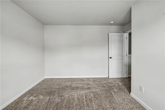 290 Fox Creek Drive, Braselton, GA 30517