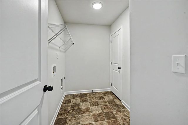 290 Fox Creek Drive, Braselton, GA 30517