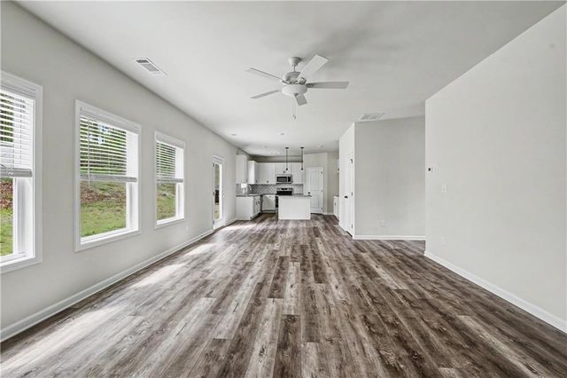 290 Fox Creek Drive, Braselton, GA 30517