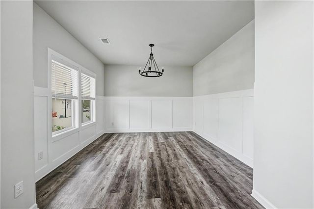 290 Fox Creek Drive, Braselton, GA 30517