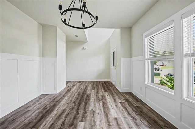 290 Fox Creek Drive, Braselton, GA 30517