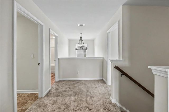 290 Fox Creek Drive, Braselton, GA 30517