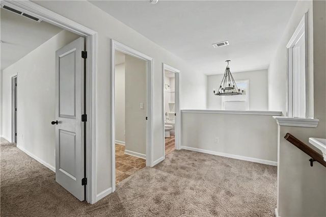 290 Fox Creek Drive, Braselton, GA 30517