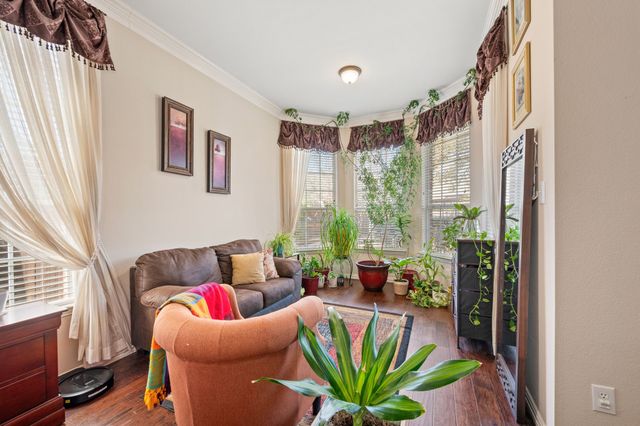 10 Meadow Ridge Drive, Trophy Club, TX 76262