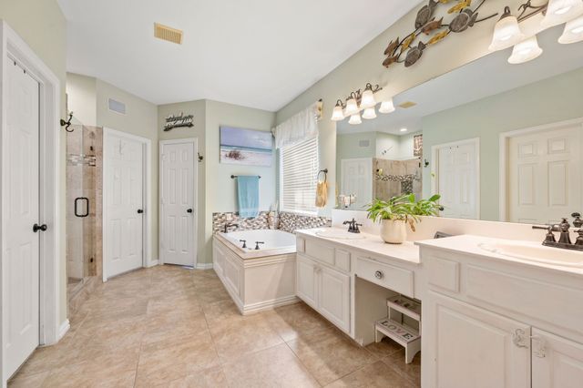 10 Meadow Ridge Drive, Trophy Club, TX 76262