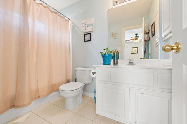 10 Meadow Ridge Drive, Trophy Club, TX 76262