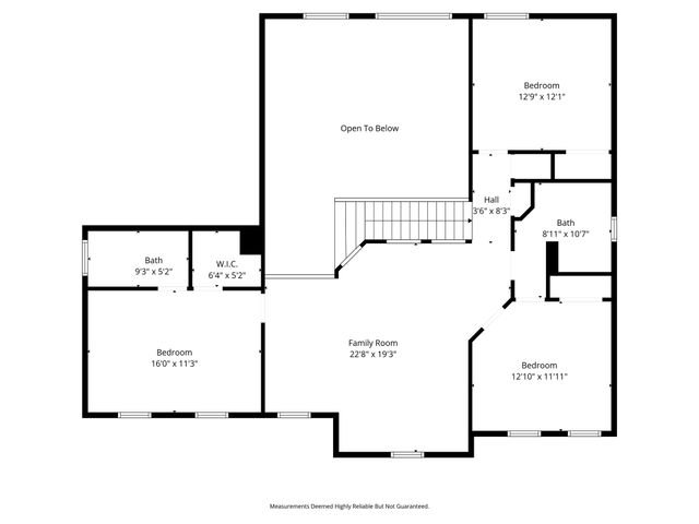 10 Meadow Ridge Drive, Trophy Club, TX 76262