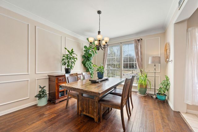 10 Meadow Ridge Drive, Trophy Club, TX 76262