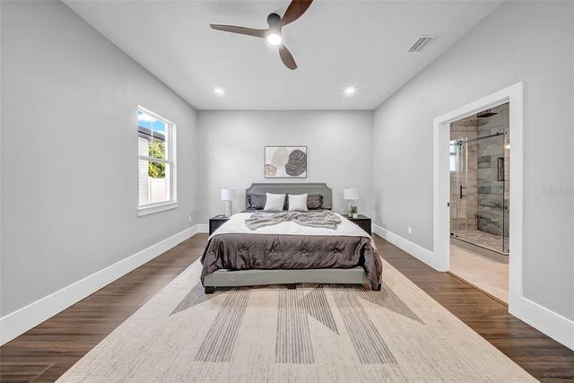 806 W ADALEE STREET, Tampa, FL 33603