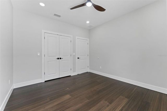 806 W ADALEE STREET, Tampa, FL 33603