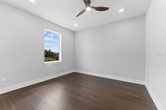 806 W ADALEE STREET, Tampa, FL 33603