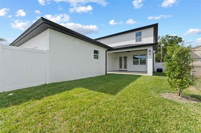 806 W ADALEE STREET, Tampa, FL 33603