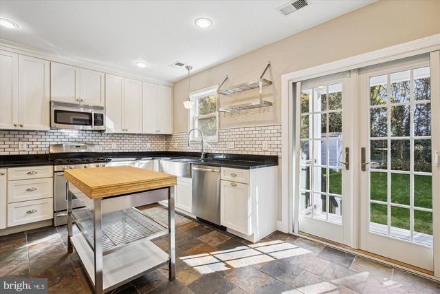 1114 21ST ST S, Arlington, VA 22202
