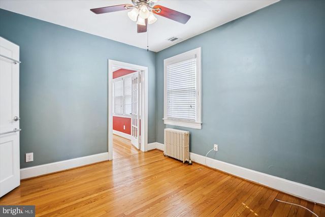 1114 21ST ST S, Arlington, VA 22202