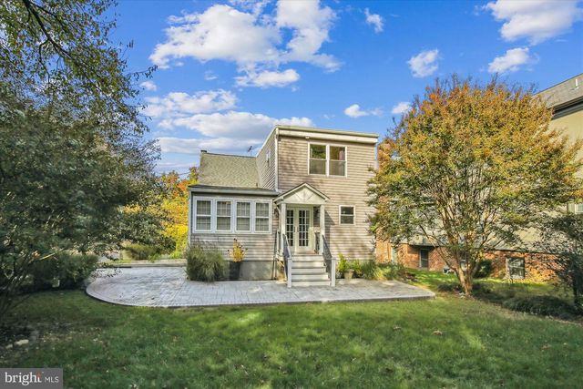 1114 21ST ST S, Arlington, VA 22202