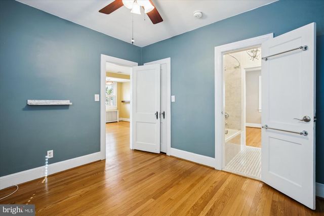 1114 21ST ST S, Arlington, VA 22202